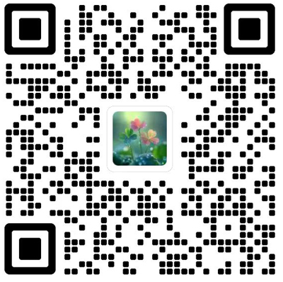 Nano Biomedicine and Engineering杂志模板